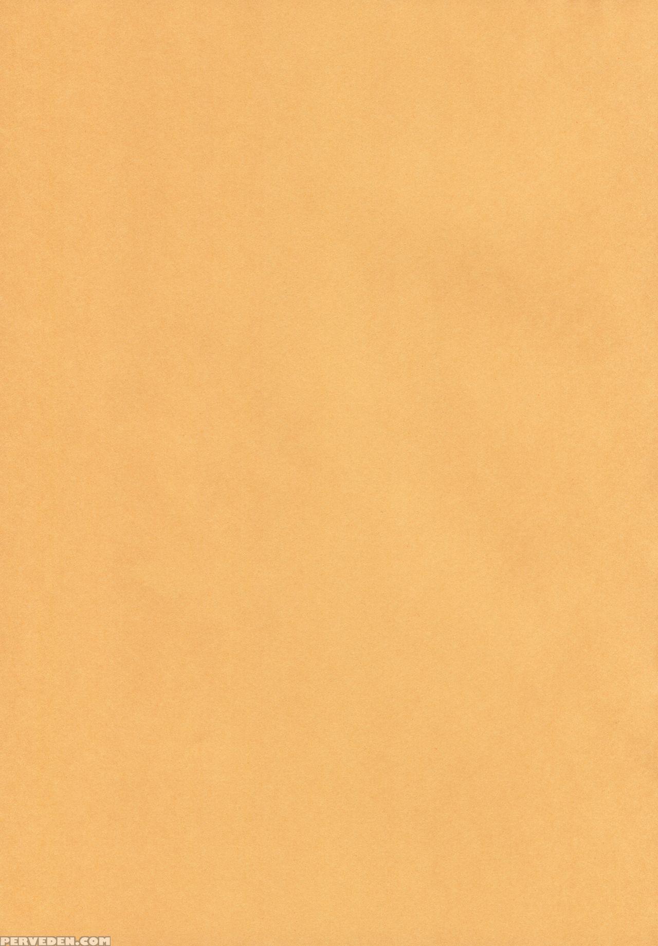 (futaket 11.5) [honey Qp (inochi Wazuka)] Ochinko Sensei [english] [mysterymeat3] Chapter 1000 Page 27